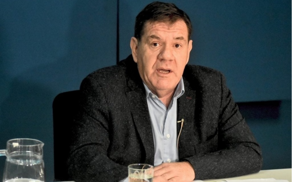 Mar del Plata: Montenegro denunció que la Provincia entregó alimentos “a una cooperativa que no existe”