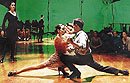 La vida es bella se quedó con el Oscar al mejor film extranjero: perdió Tango