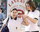 El uniforme escolar: ¿una tradición que se pierde?
