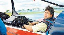 Una tragedia que cuesta entender