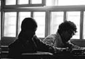Una nutrida oferta educativa de institutos privados de la Región