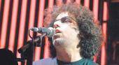 Calamaro y Cerati los más nominados a los premios Carlos Gardel
