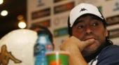 Maradona planea ir a Suiza para bajar los kilos de más