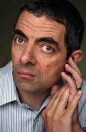 El final del inolvidable Mr. Bean