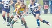 Abre la temporada de hockey