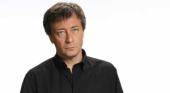 Rolando Graña regresa a América TV con un  ciclo de investigación