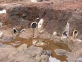 Minas de Wanda, otro atractivo de Misiones