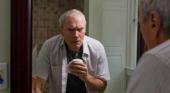 Una obra maestra de Clint Eastwood