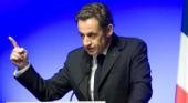 Francia vuelve a la OTAN