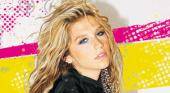 Fenómeno Ke$ha