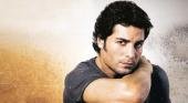 Chayanne, seducido por el tango