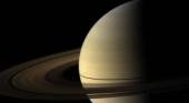 Saturno estuvo cerca y, pese a las nubes, los platenses lo pudieron ver