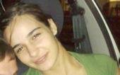 Muere una joven al recibir un escopetazo de un amigo