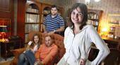 La aventura de lanzarse al mundo a vivir otra cultura desde adentro