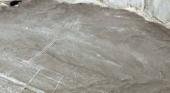 Resuelven el viejo enigma de las Líneas de Nazca en Perú