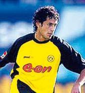 Juan Fernández puede volver a Estudiantes