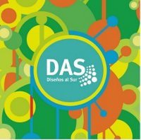 Convocan a diseñadores para tercera edición del DAS