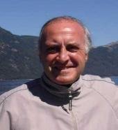 Miguel Angel Gómez
