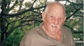 Murió Alberto Granado, amigo y socio de ruta del Che Guevara