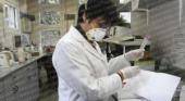 Buscan recuperar laboratorios para investigadores locales