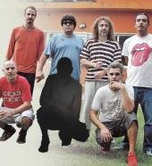 Vuelve la Bersuit, pero sin Cordera