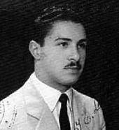 Juan José Giaccio