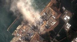 Admiten grave fuga radiactiva en Japón