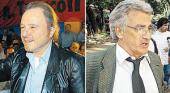 Vicente López: varios anotados para terminar con un largo liderazgo