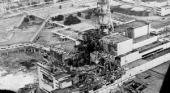 Enseñanzas de Chernobyl