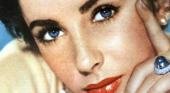 Adiós a Elizabeth Taylor
