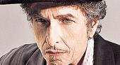 Otra función para Dylan en el país