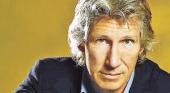 Roger Waters inicia su serie de shows en River