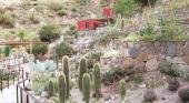 Chilecito y Valles del Famatina, un espectacular circuito riojano