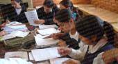 Los colegios privados deberán asegurar banco a repetidores
