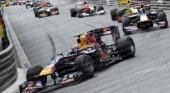F1 en Argentina: de Fangio a Lole, una rica historia