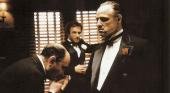 "El Padrino": 40 años de una saga con historia