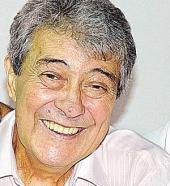 Oscar Umberto Dragonetti
