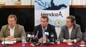 Mendoza quitó áreas petroleras a YPF, que apela a la Justicia
