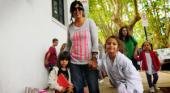 La "merienda saludable" ya se adueña del recreo en escuelas