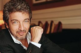 Elogios para Ricardo Darín en Festival de Cine de Miami