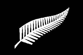 Nueva Zelanda planea cambiar su bandera