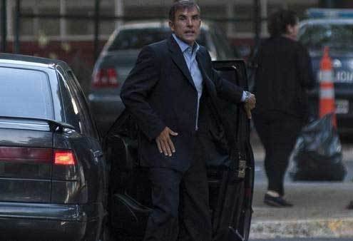 Por “prematuro” y “precipitado”, apelan  fallo que rechazó la denuncia de Nisman