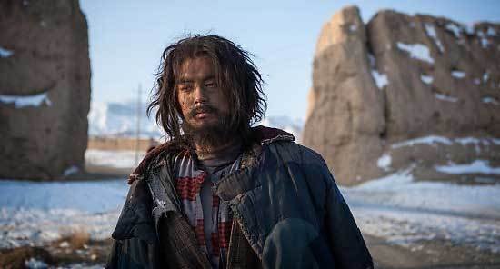La industria del cine en China,  entre el crecimiento y la censura