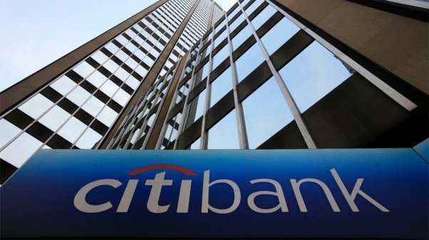 Suspenden a Citibank Argentina
para operar en el mercado de capitales