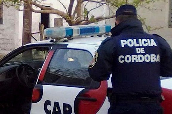 Asesinan y descuartizan a mujer en
Córdoba: detienen a su pareja