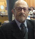 Jaime César Lipovetzky
