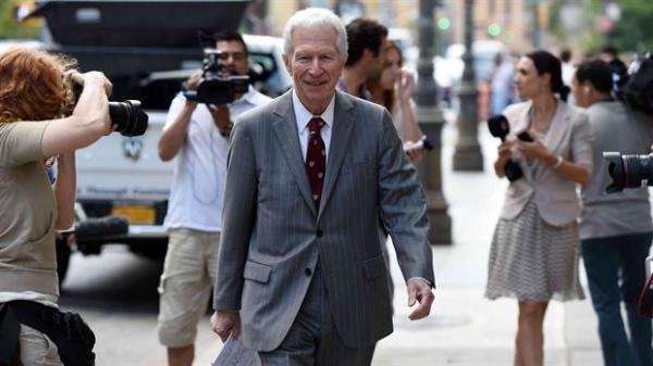 ¿Cómo impactará en el bolsillo de los argentinos el acuerdo con los holdouts?