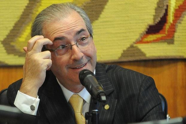 Brasil: otro paso para juzgar al titular de Diputados por corrupción
