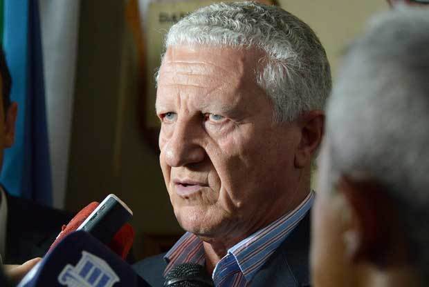 Extenderán a legisladores la declaración jurada obligatoria