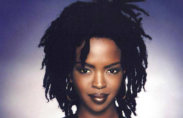 Lauryn Hill gratis en el Planetario de Buenos Aires